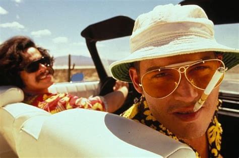 fear and loathing in las vegas watch free|Fear and Loathing in Las Vegas (1998) Putlocker. Full Movie .